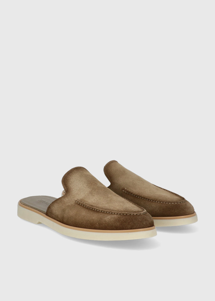 Magnanni Mules MGN-26531