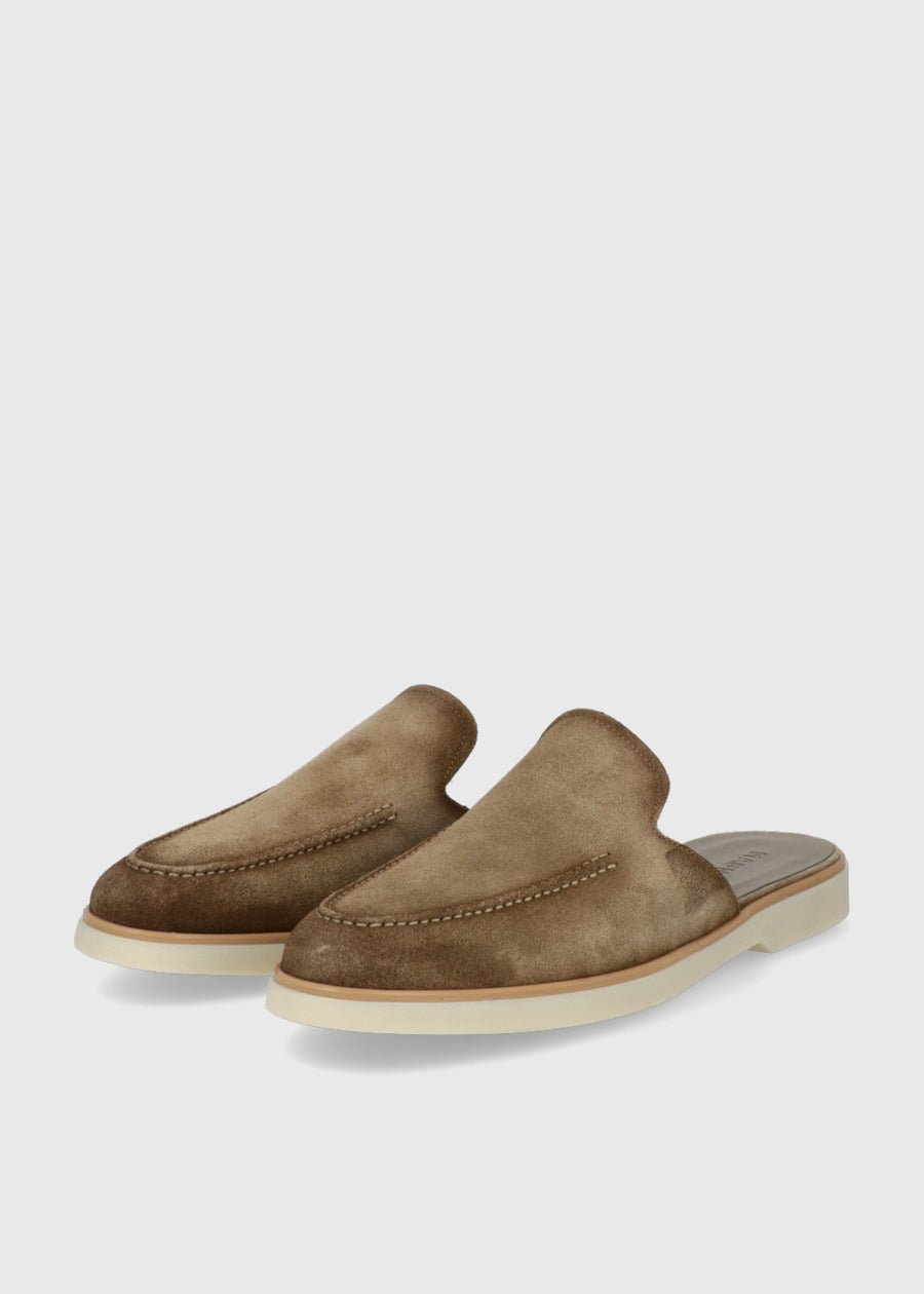 Magnanni Mules MGN-26531