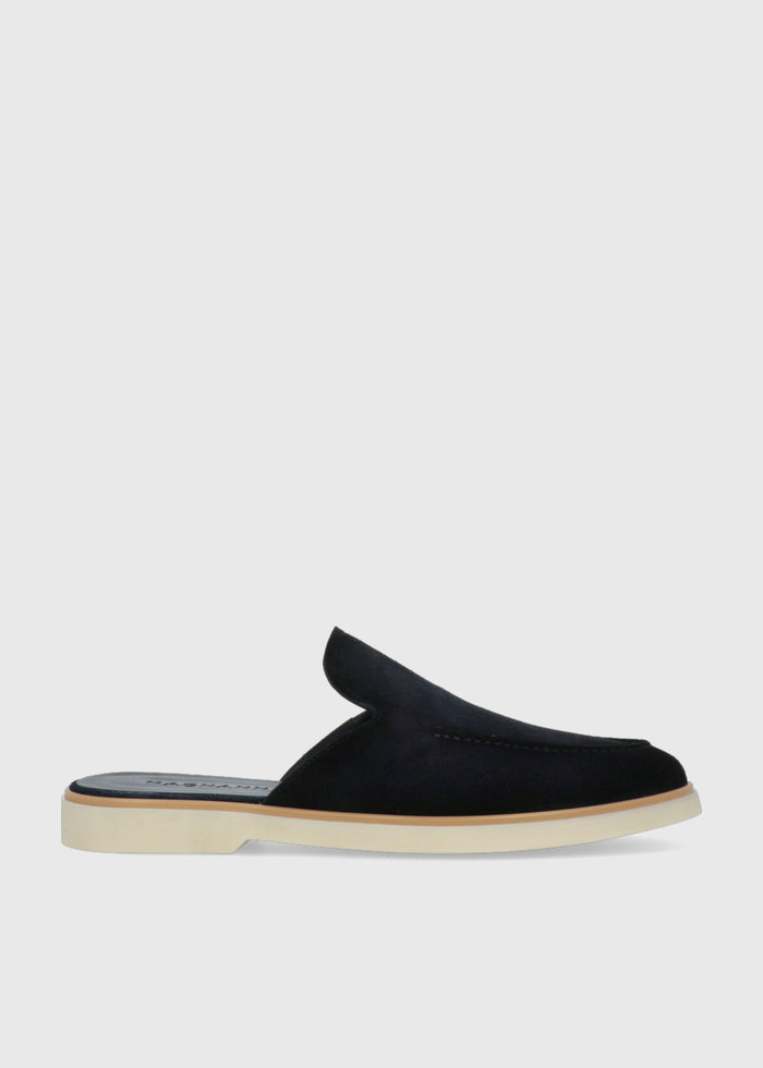 Magnanni Mules MGN-26531