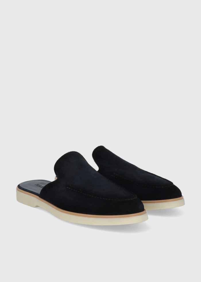 Magnanni Mules MGN-26531