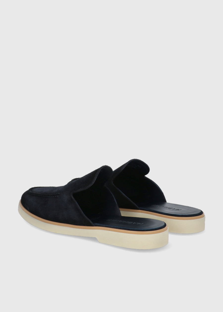Magnanni Mules MGN-26531
