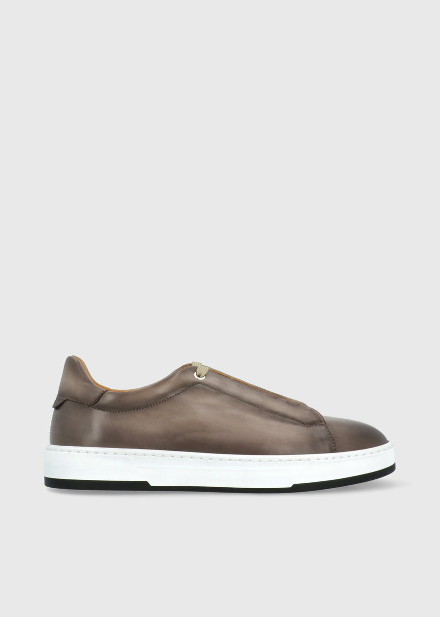 MAGNANNI Sneakers  MGN-26574