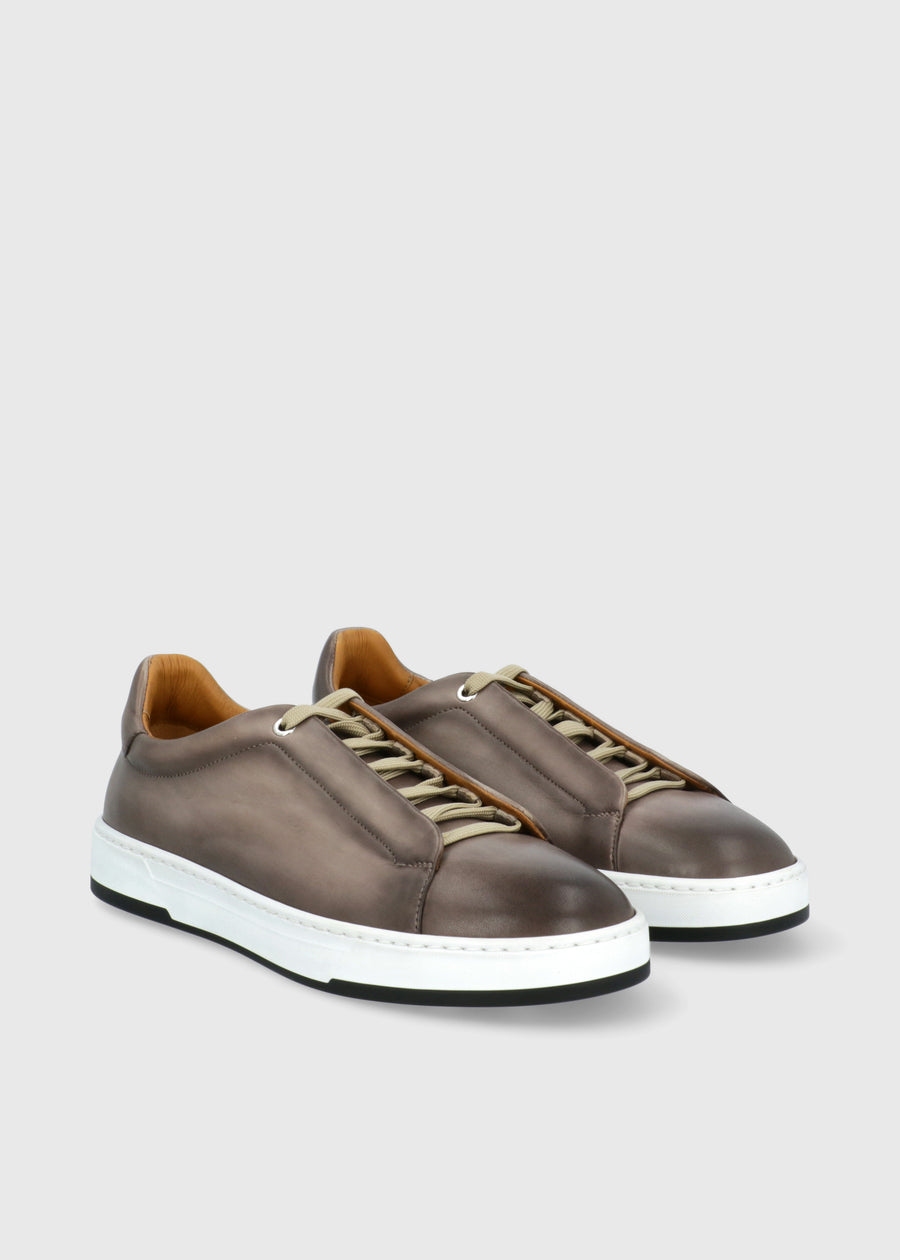 MAGNANNI Sneakers  MGN-26574