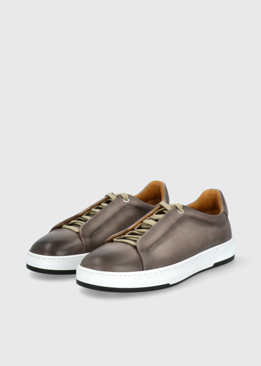 MAGNANNI Sneakers  MGN-26574