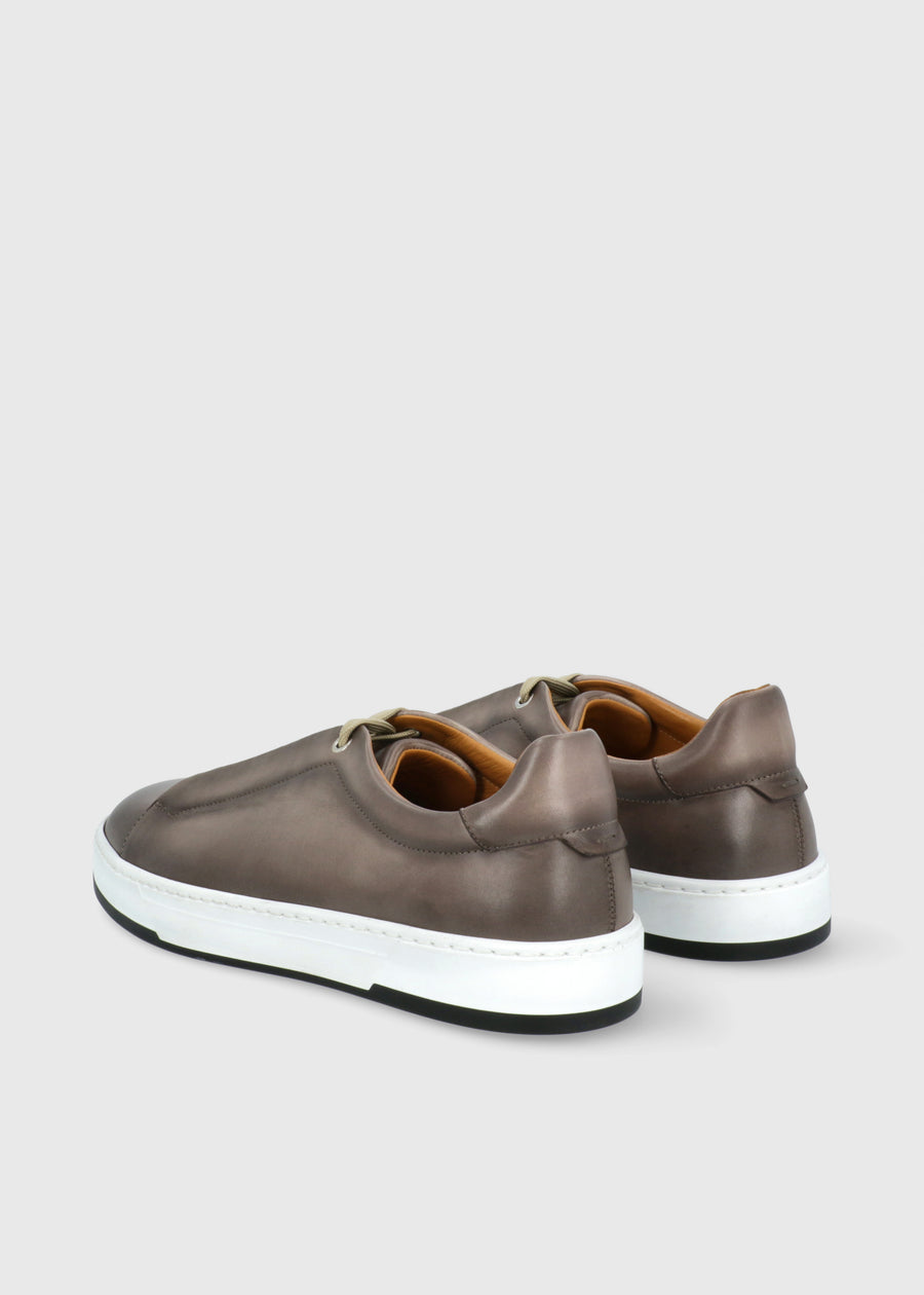 MAGNANNI Sneakers  MGN-26574