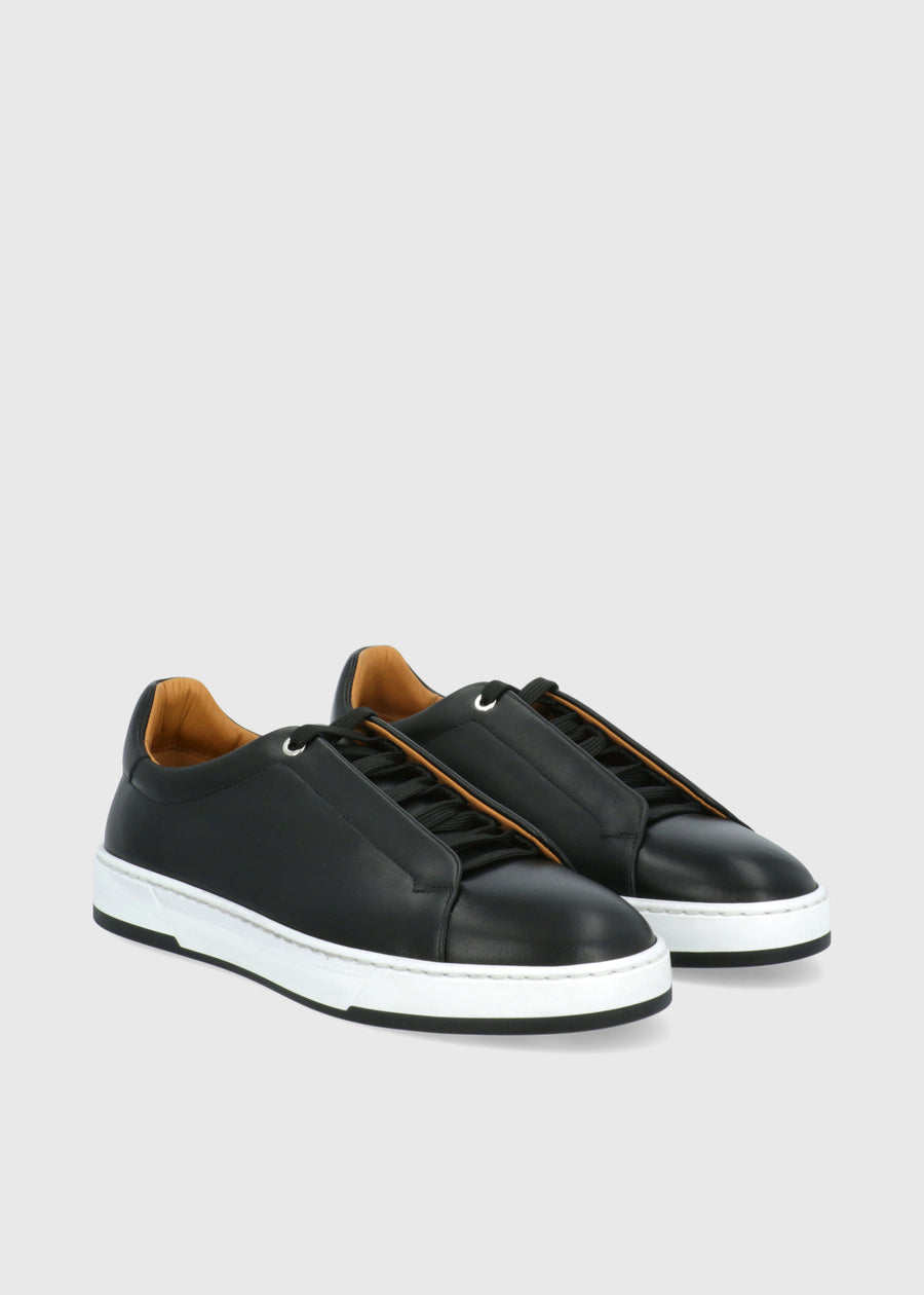 MAGNANNI Sneakers  MGN-26574