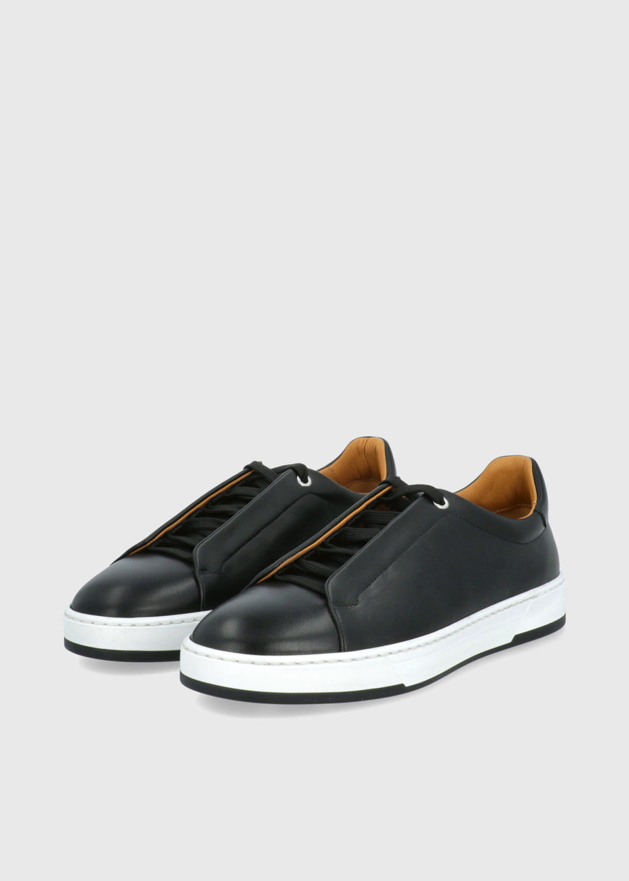 MAGNANNI Sneakers  MGN-26574