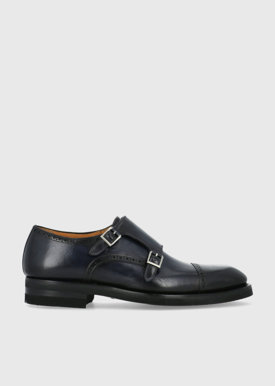 Magnanni Zapatos Oxford MGN-26639