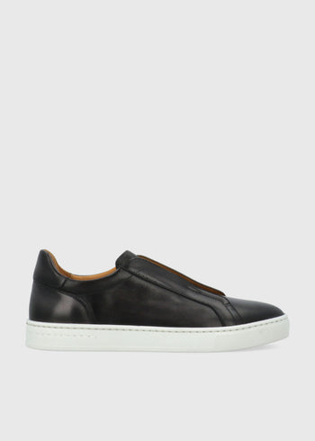 Magnanni Sneakers Slip-On MGN-26659