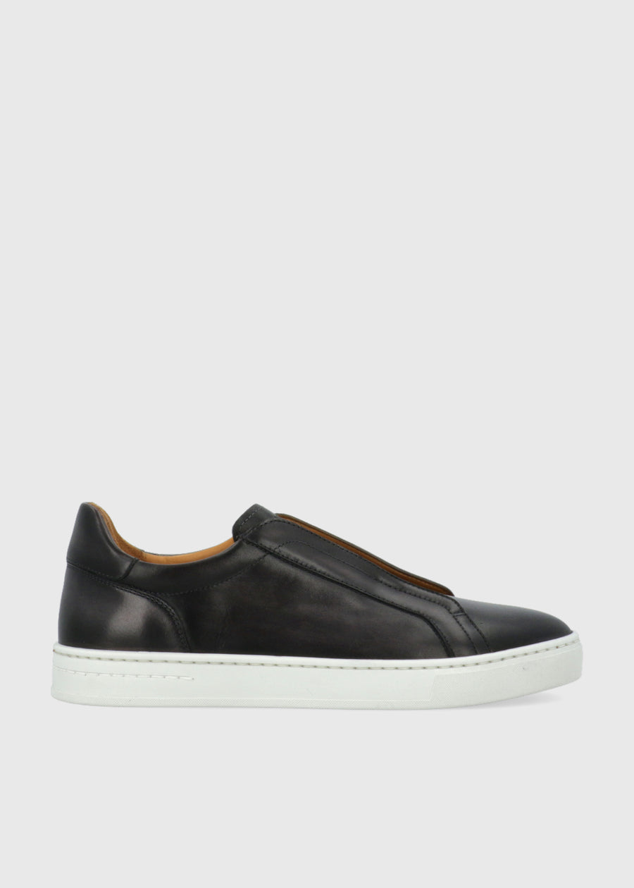 Magnanni Sneakers Slip-On MGN-26659