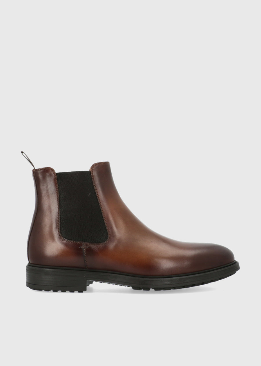 Magnanni Botas MGN-26721