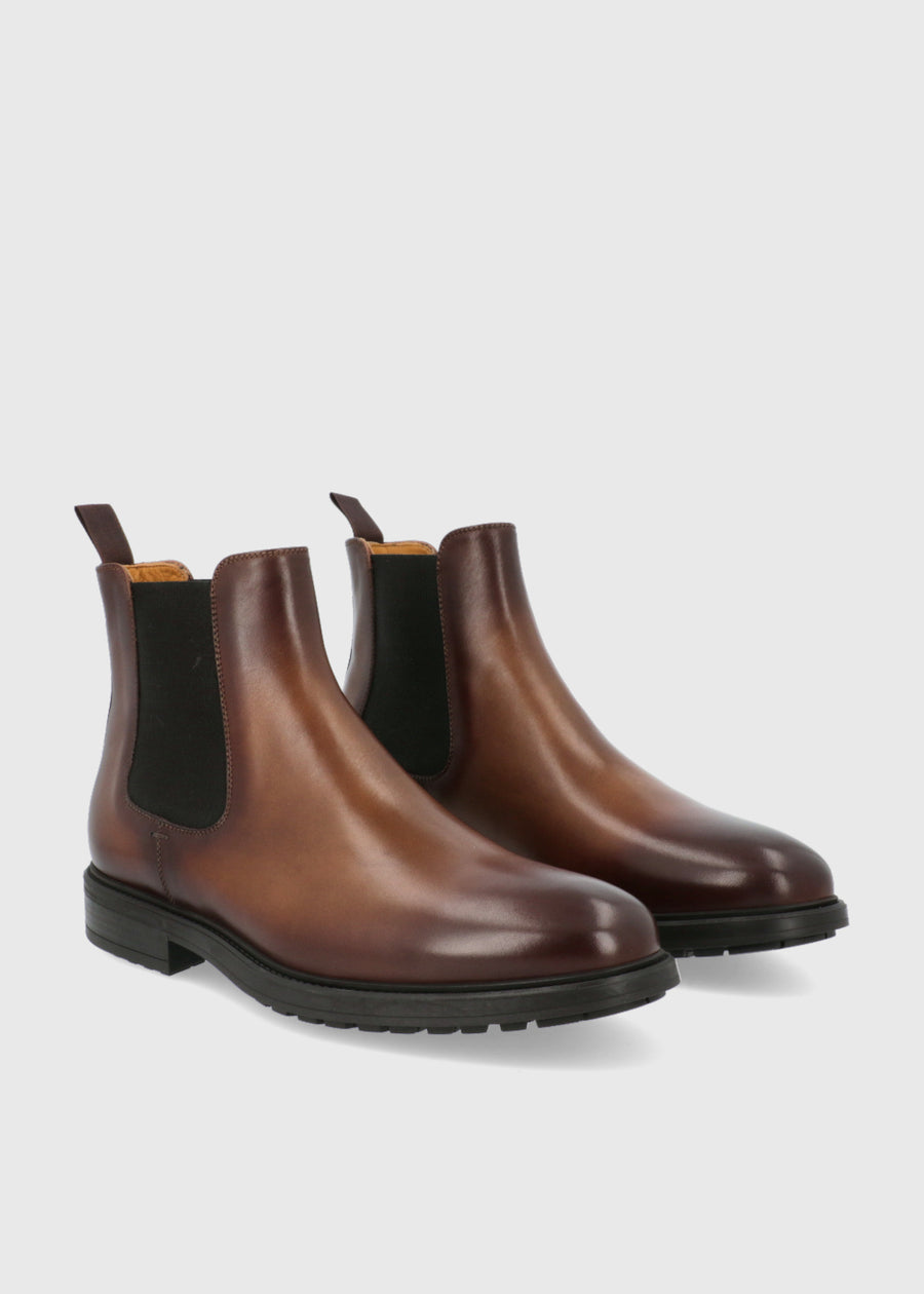 Magnanni Botas MGN-26721