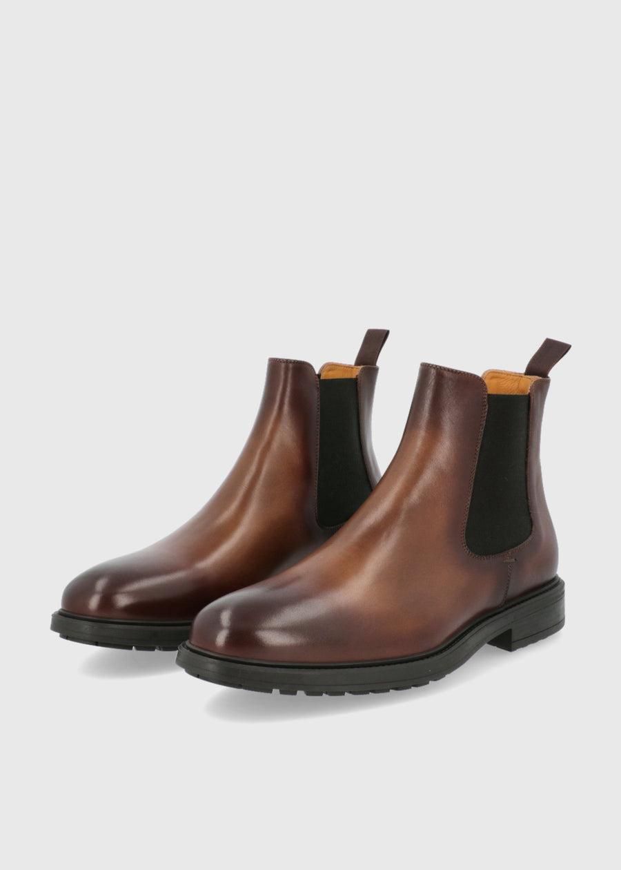 Magnanni Botas MGN-26721
