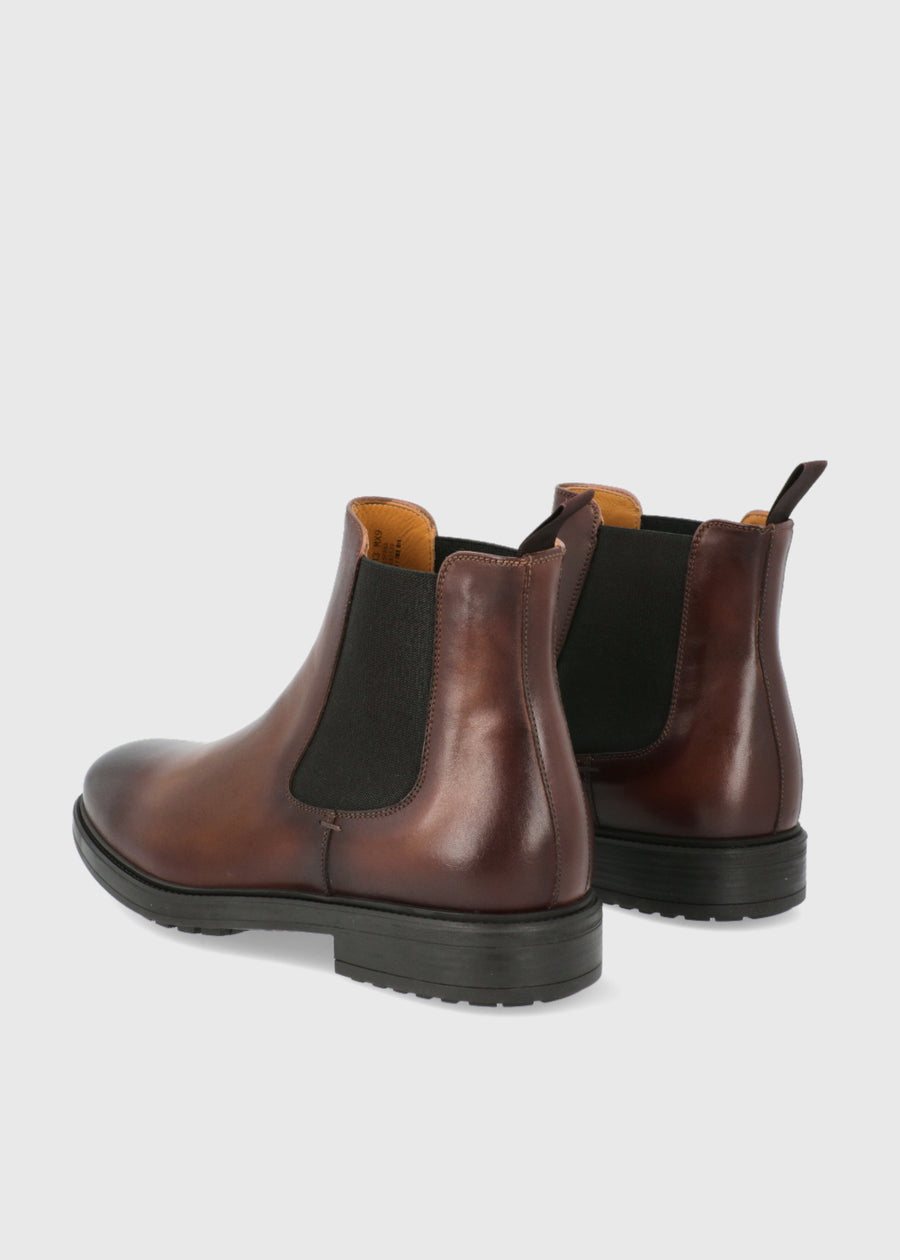 Magnanni Botas MGN-26721