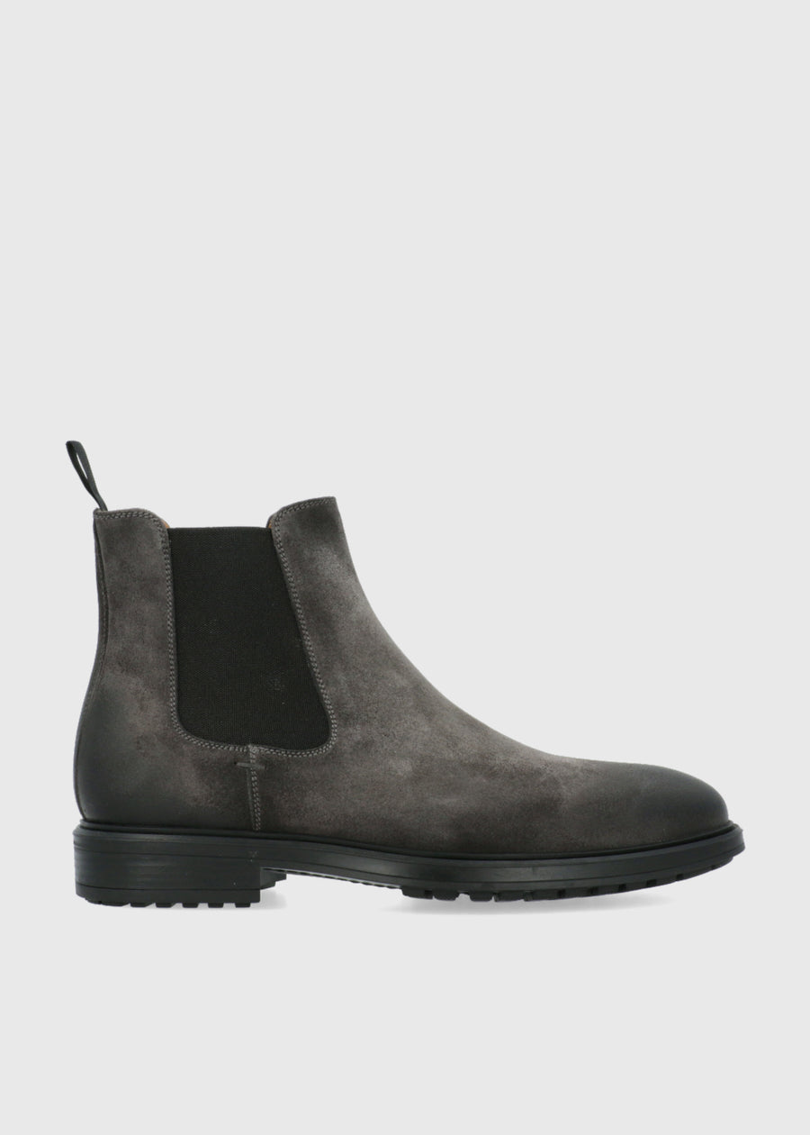 Magnanni Botas MGN-26721