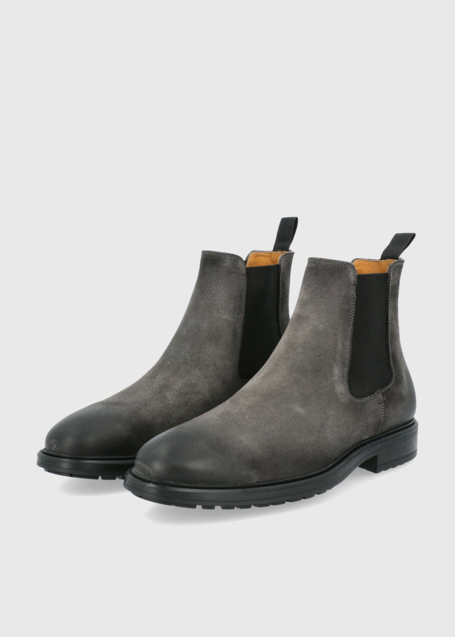 Magnanni Botas MGN-26721