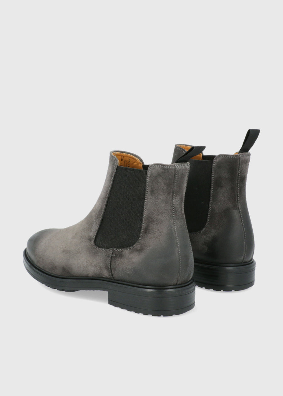 Magnanni Botas MGN-26721