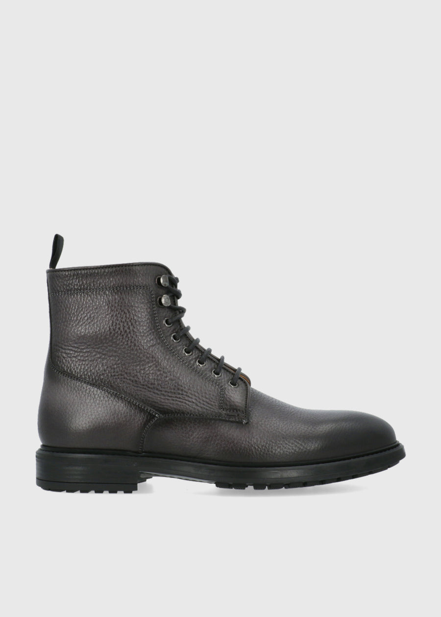 Magnanni Botas MGN-26737