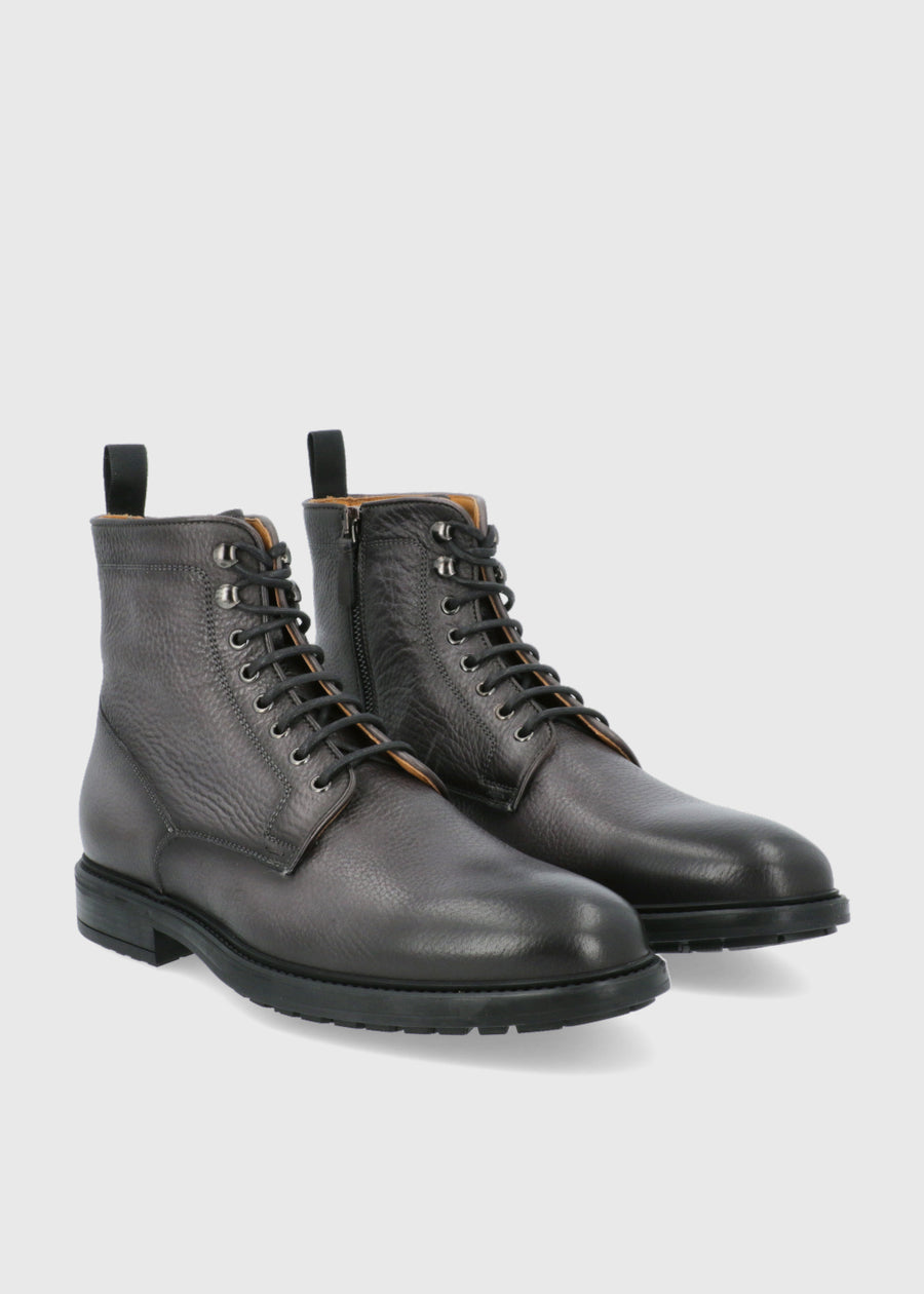 Magnanni Botas MGN-26737