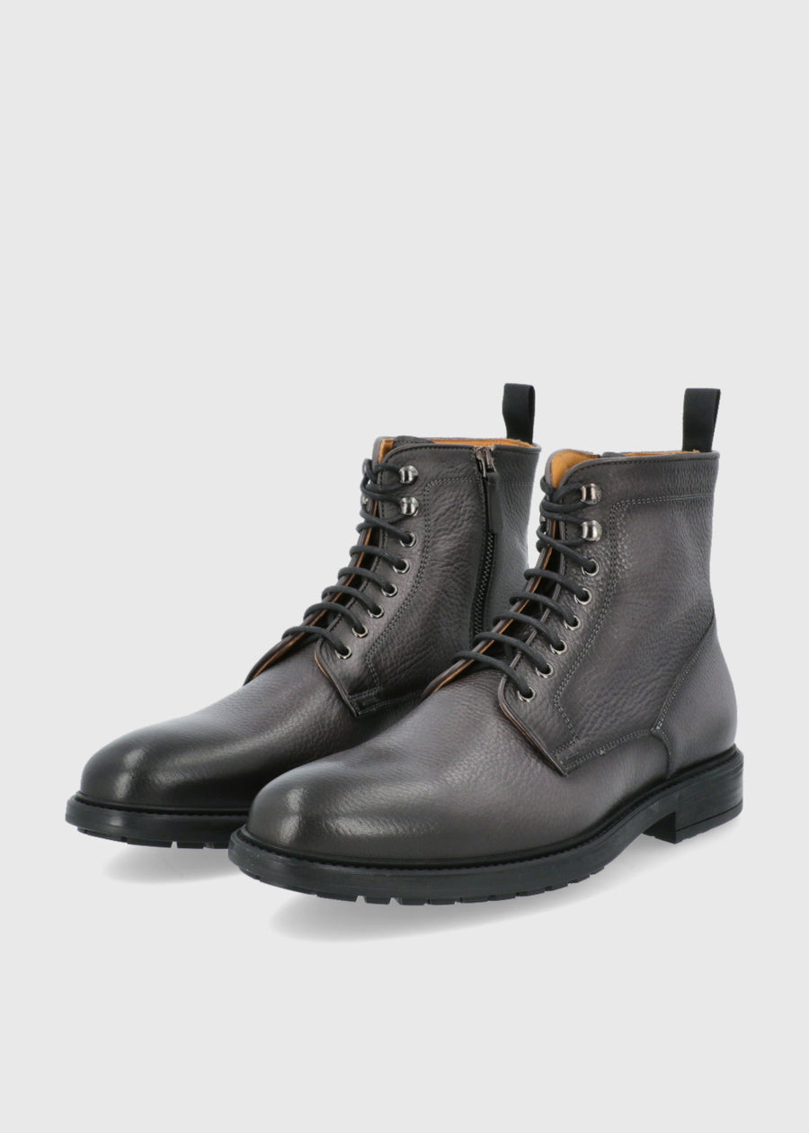 Magnanni Botas MGN-26737