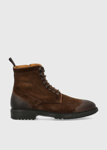 Magnanni Botas MGN-26737