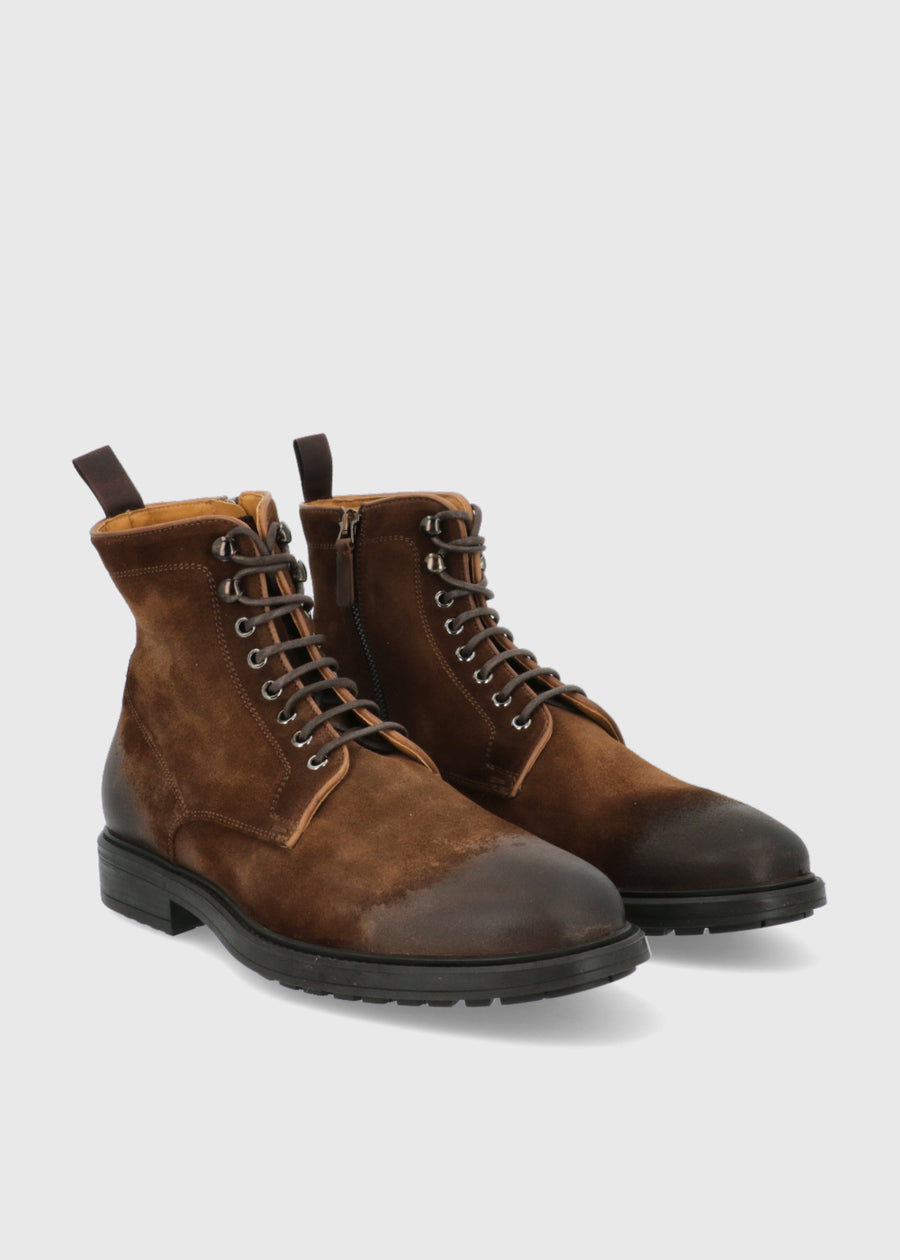 Magnanni Botas MGN-26737