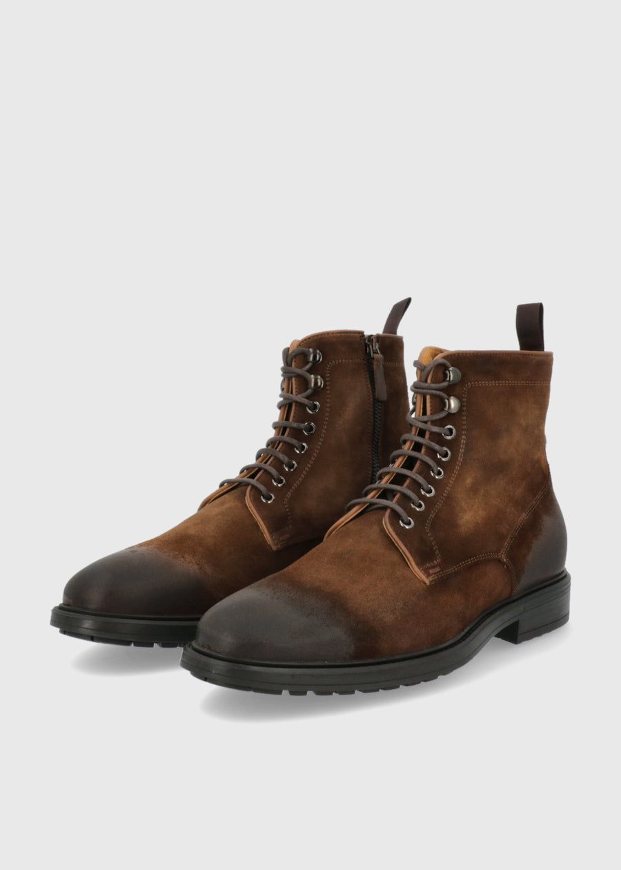 Magnanni Botas MGN-26737