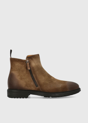 Magnanni Botas MGN-26739