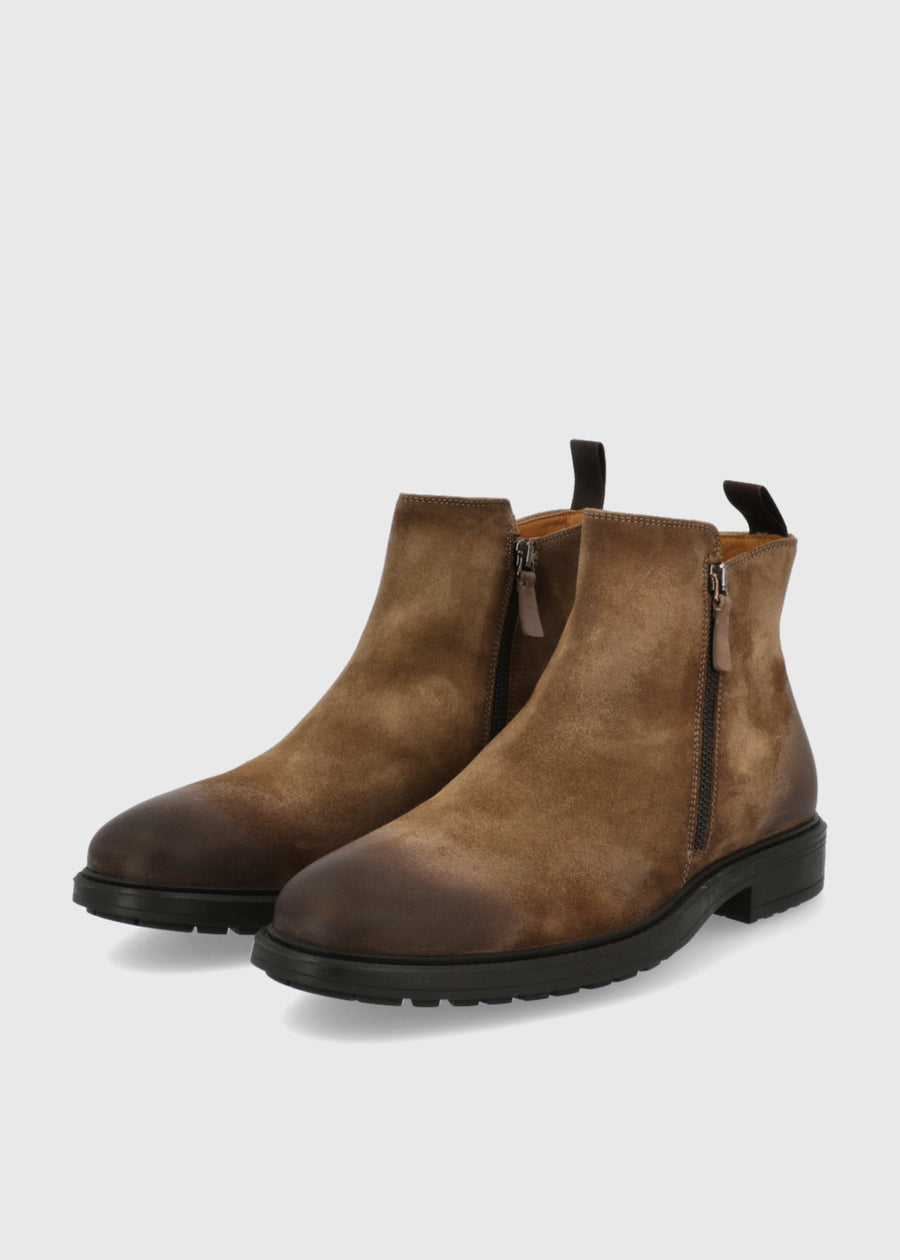 Magnanni Botas MGN-26739