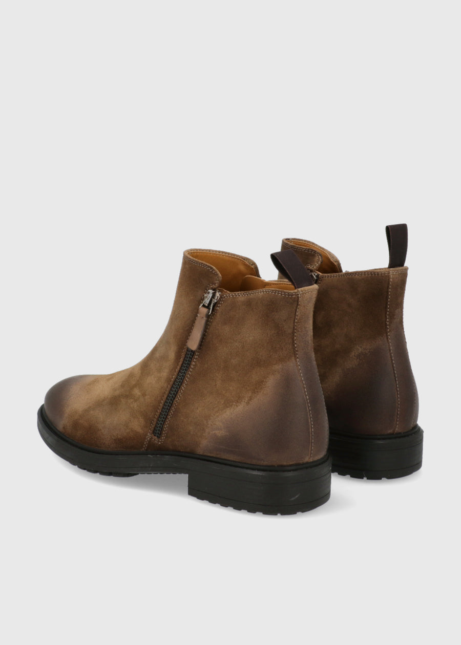 Magnanni Botas MGN-26739
