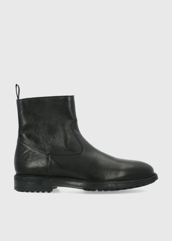 Magnanni Botas MGN-26743