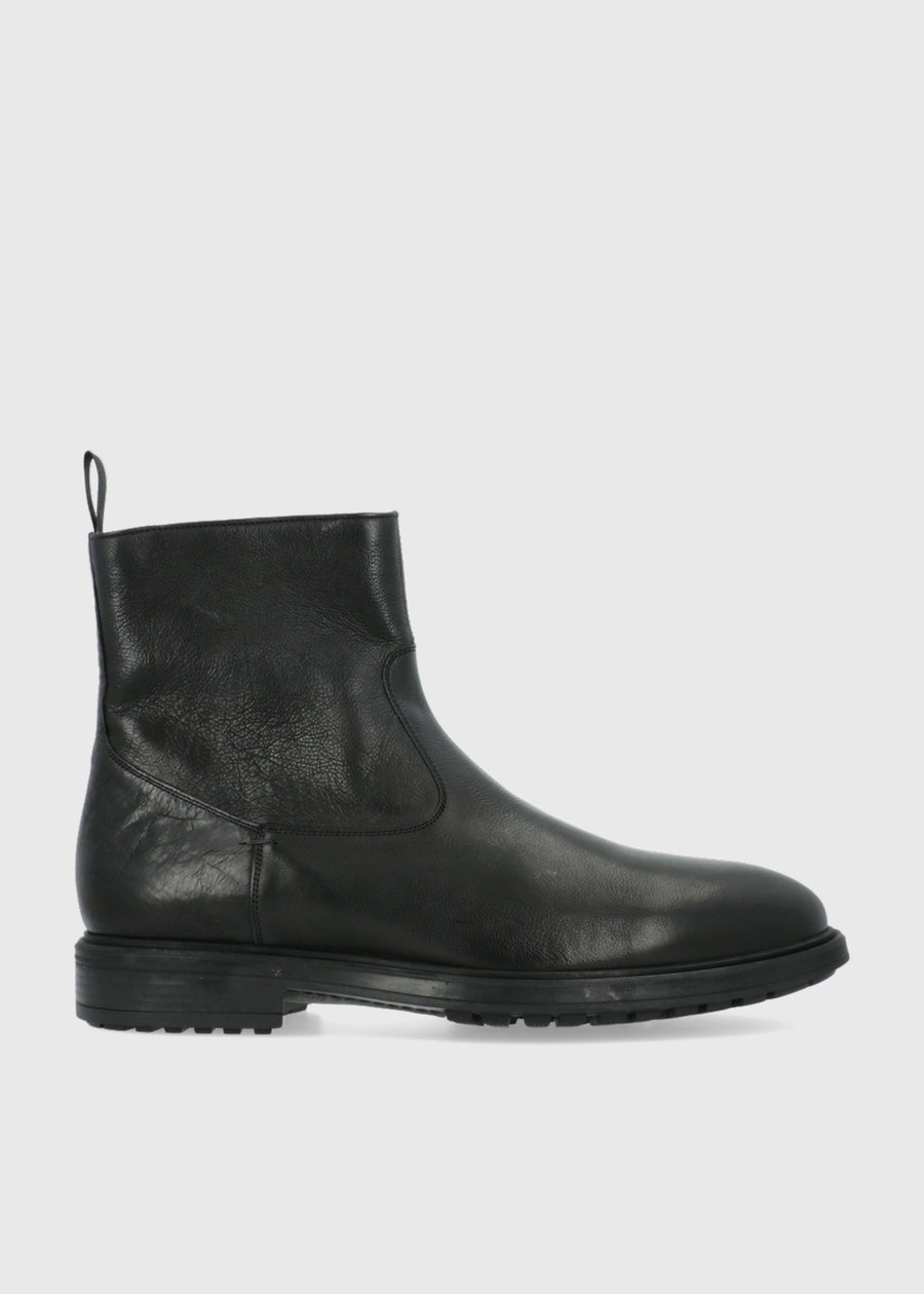 Magnanni Botas MGN-26743