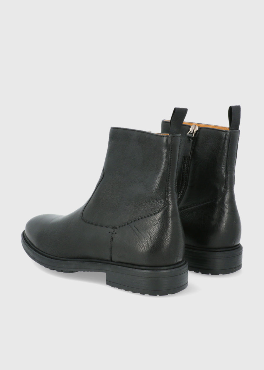 Magnanni Botas MGN-26743