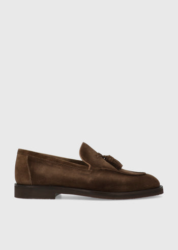 Magnanni Mocasines Loafers MGN-26745