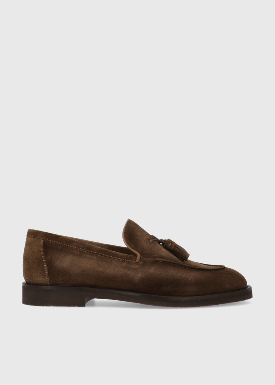 Magnanni Mocasines Loafers MGN-26745
