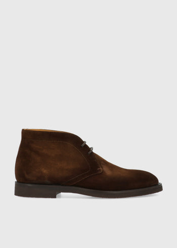 Magnanni Botas MGN-26746