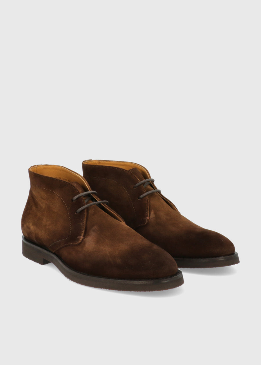 Magnanni Botas MGN-26746