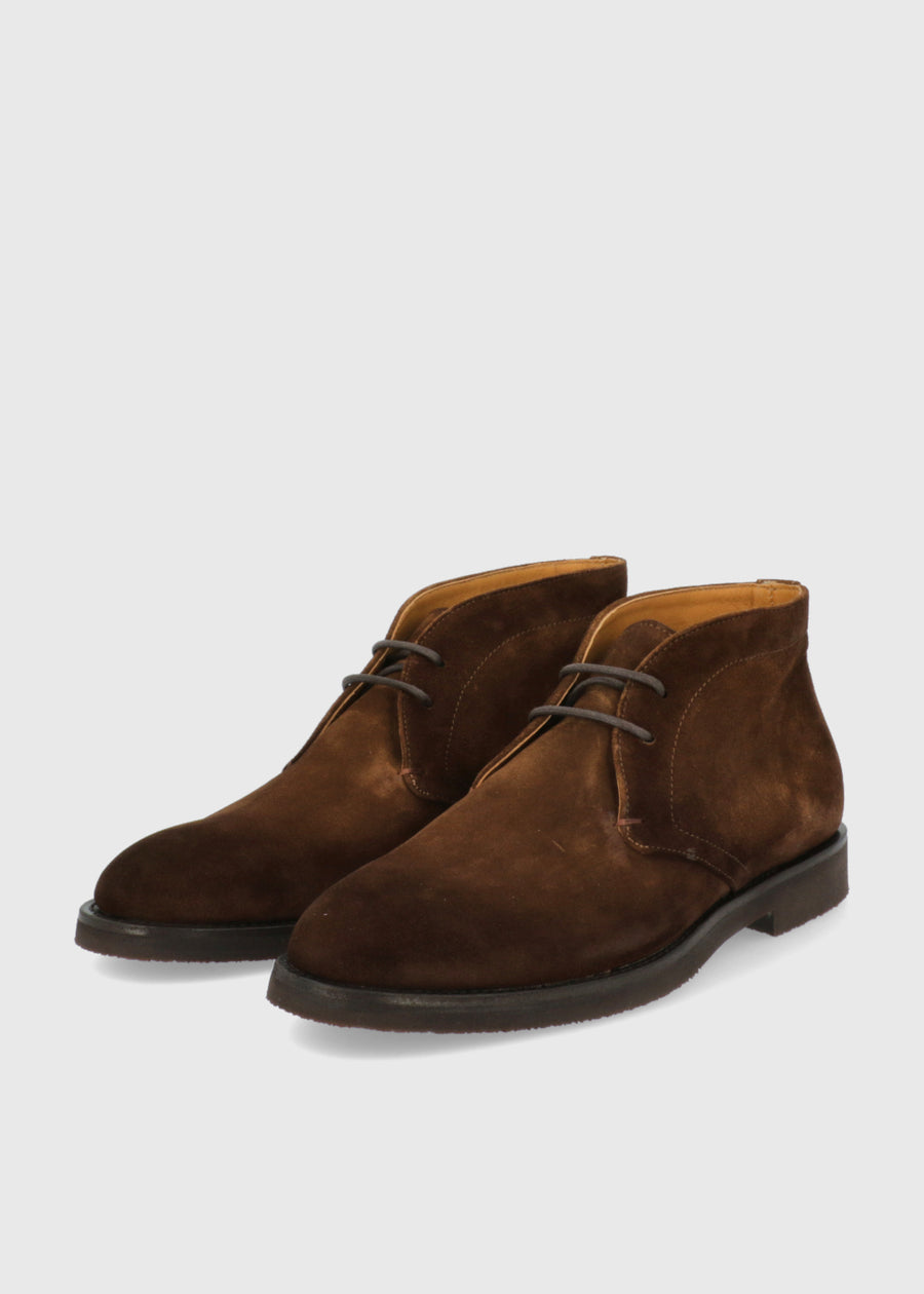 Magnanni Botas MGN-26746