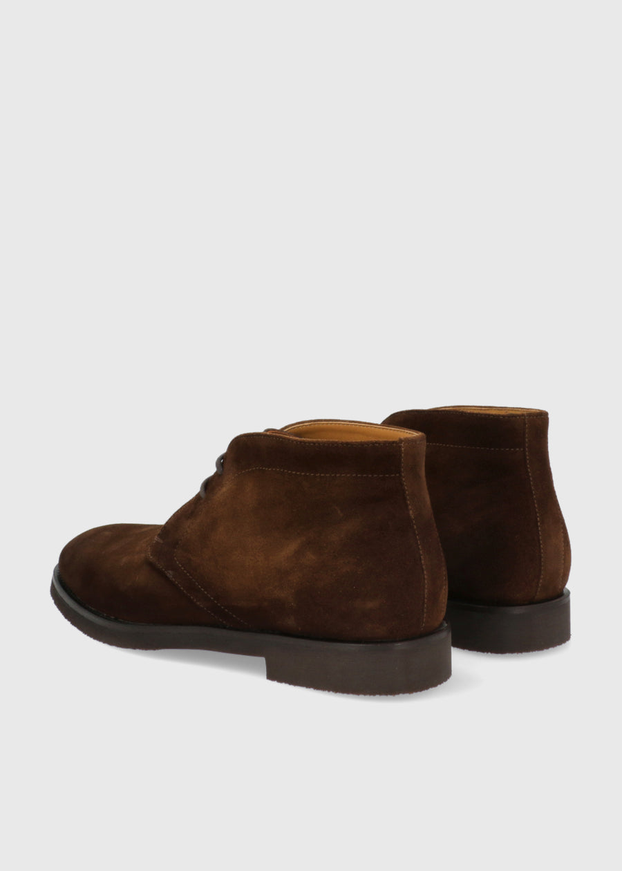 Magnanni Botas MGN-26746