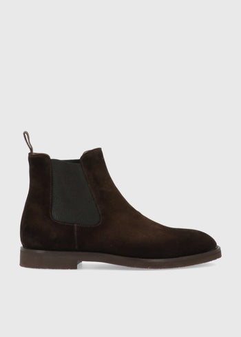 Magnanni Botas MGN-26748