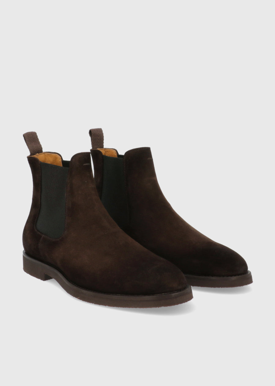 Magnanni Botas MGN-26748