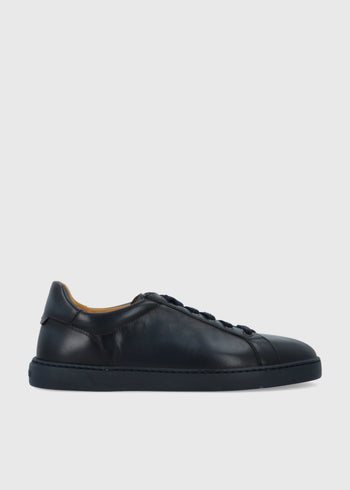 Magnanni Sneaker MGN-26762