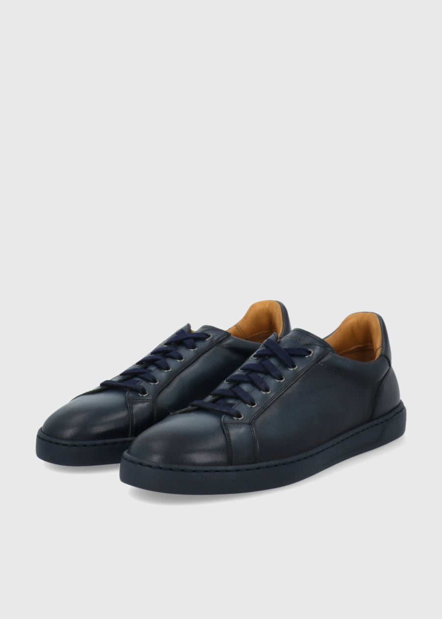 Magnanni Sneaker MGN-26762