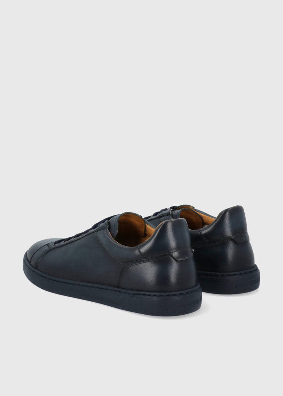 Magnanni Sneaker MGN-26762