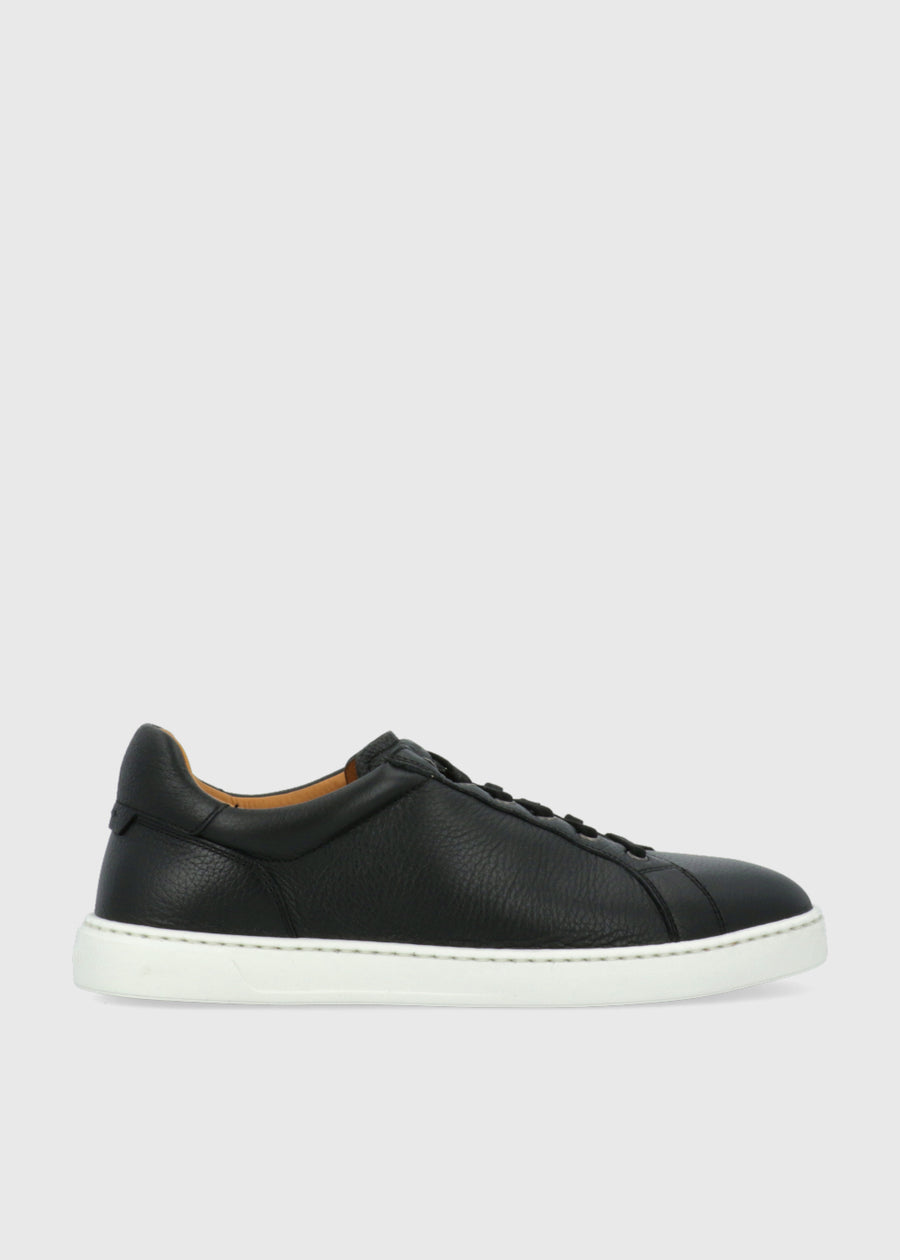 Magnanni Sneaker MGN-26762