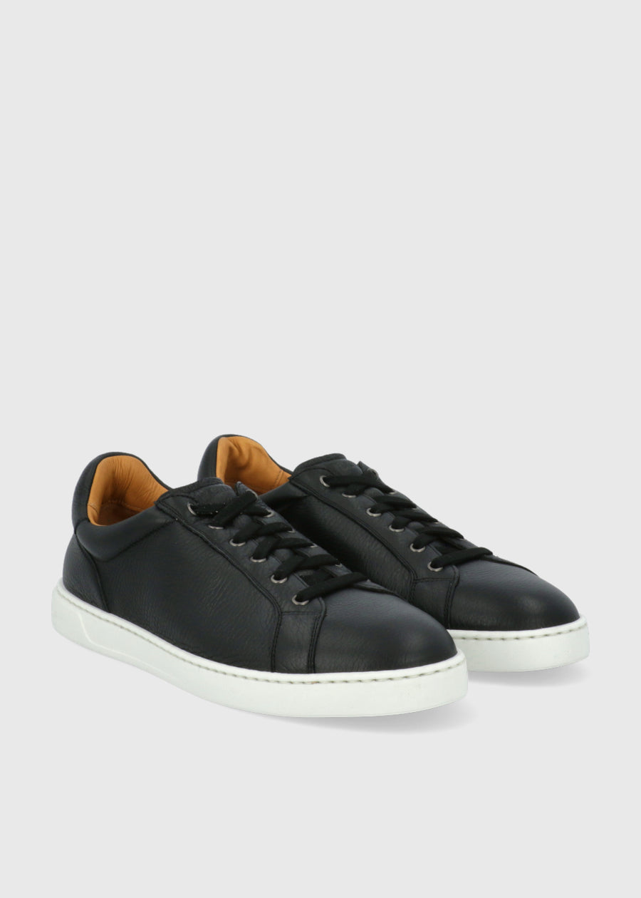 Magnanni Sneaker MGN-26762