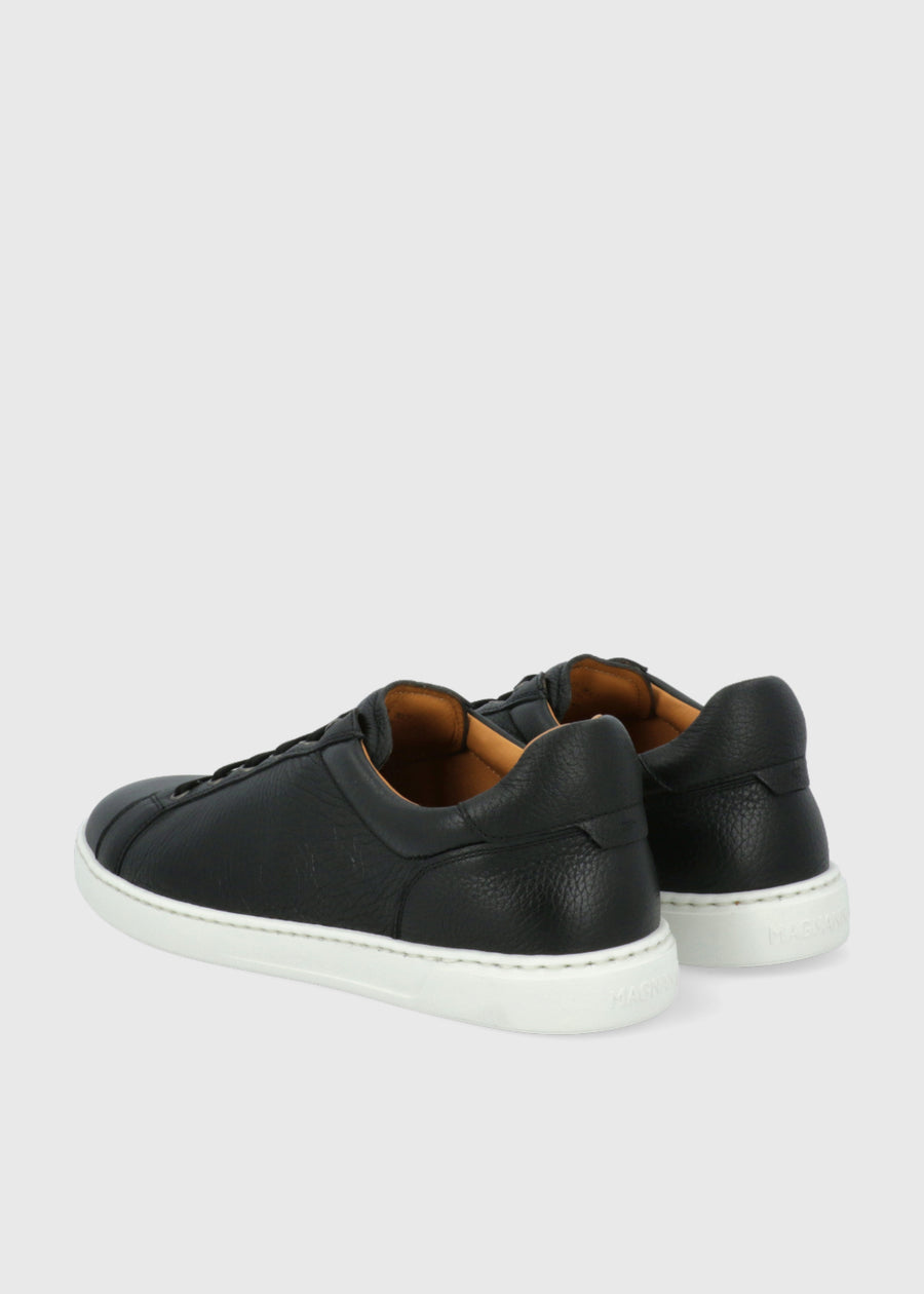 Magnanni Sneaker MGN-26762