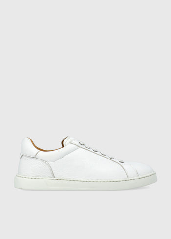 Magnanni Sneaker MGN-26762