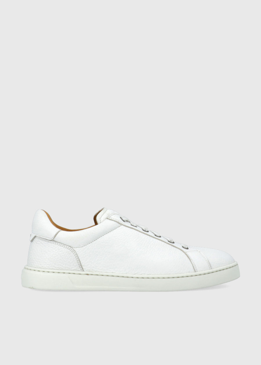 Magnanni Sneaker MGN-26762