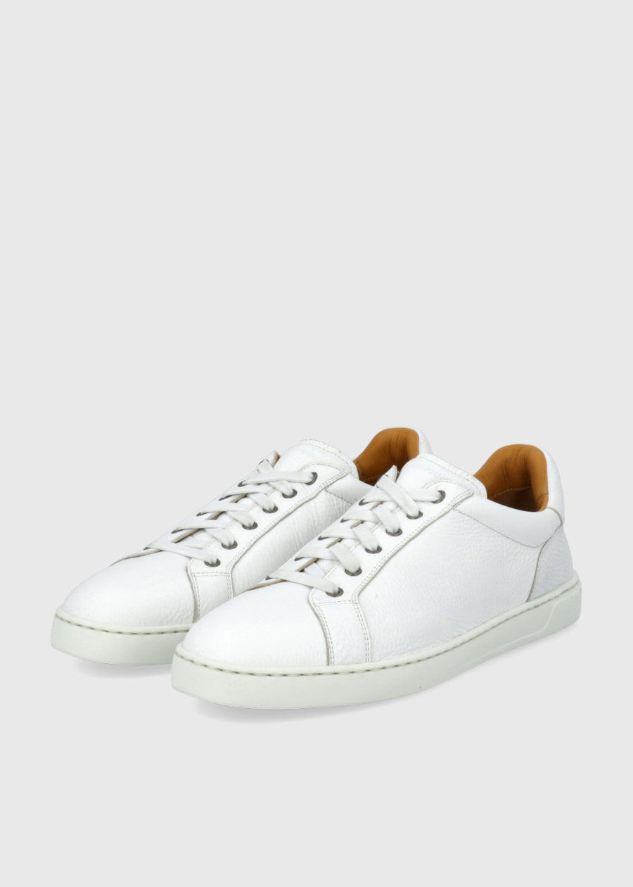 Magnanni Sneaker MGN-26762